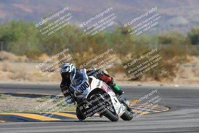 media/Oct-06-2024-Race Pace (Sun) [[d7d39ec7ad]]/6-Turn 5 (840am)/